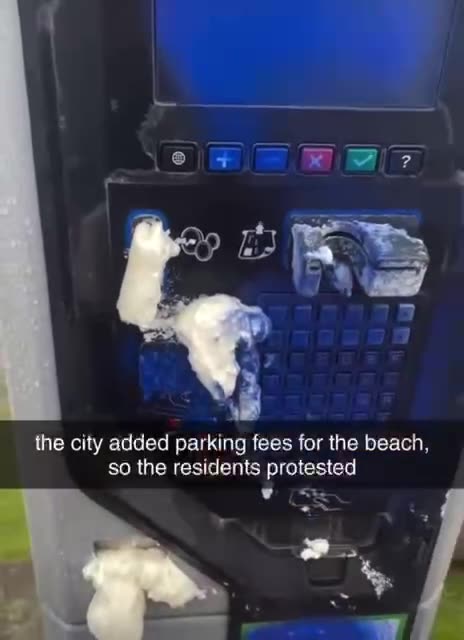 Which Country Is This?