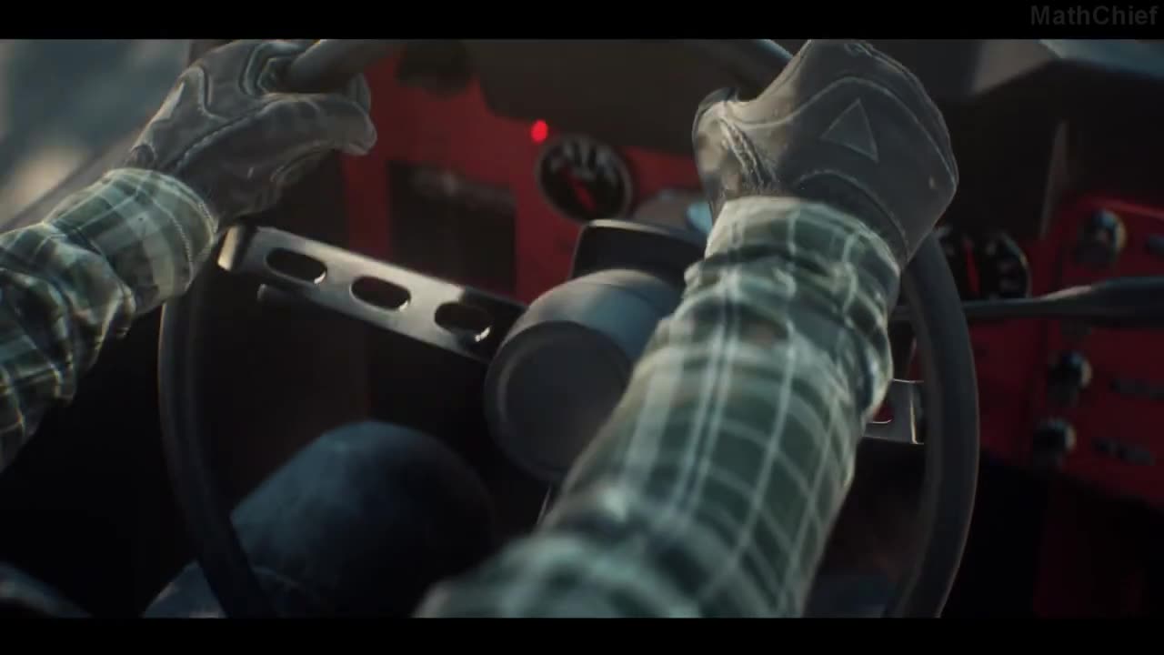 Top 11 INSANE Upcoming Games We Can't Wait To Play