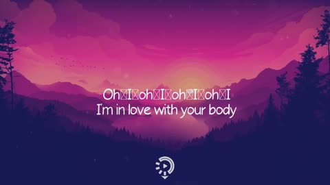 Rema Salena Gomez, Calm Down, (lyrics) Ed Sheeran, Shape of You...Mix