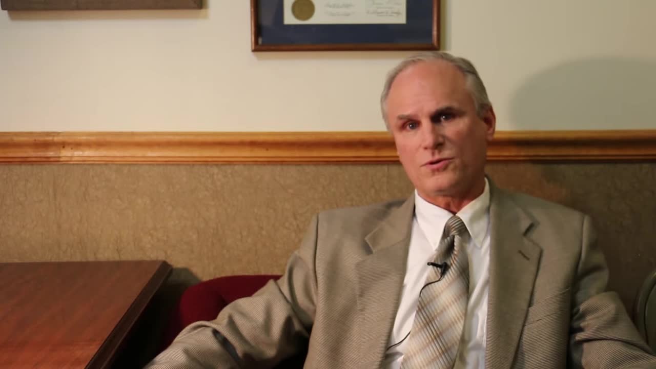 inspiration of scripture