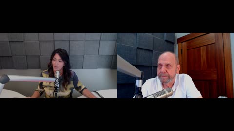 072324 Seg 4 Dept Of Defense Lunacy; 2 Bills Coming This Year