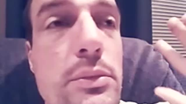 Treat COCOA as MONEY!