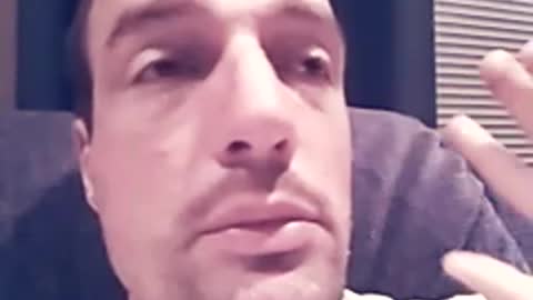 Treat COCOA as MONEY!