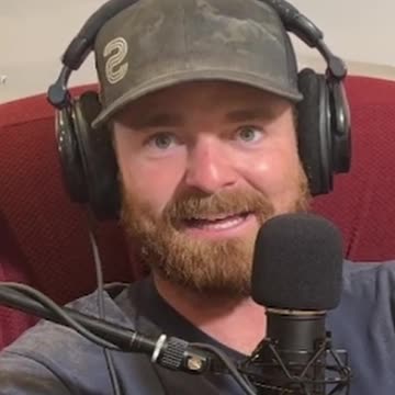 Ouch! A swing gone wrong! 🤕⚾️ #SoftballInjuries #GameDayGoneWrong #GGR #BlueCollar #BlueCollarDads