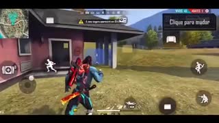 ELGATO FREE FIRE