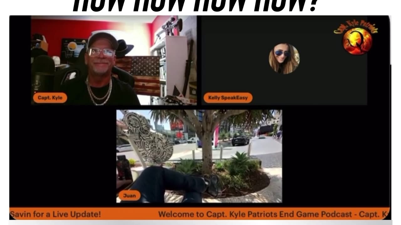 How How How How? We Win They Lose.