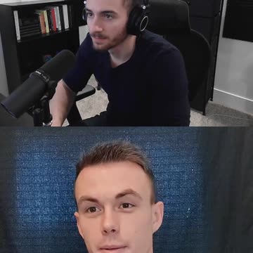 Why does pain lead to happiness