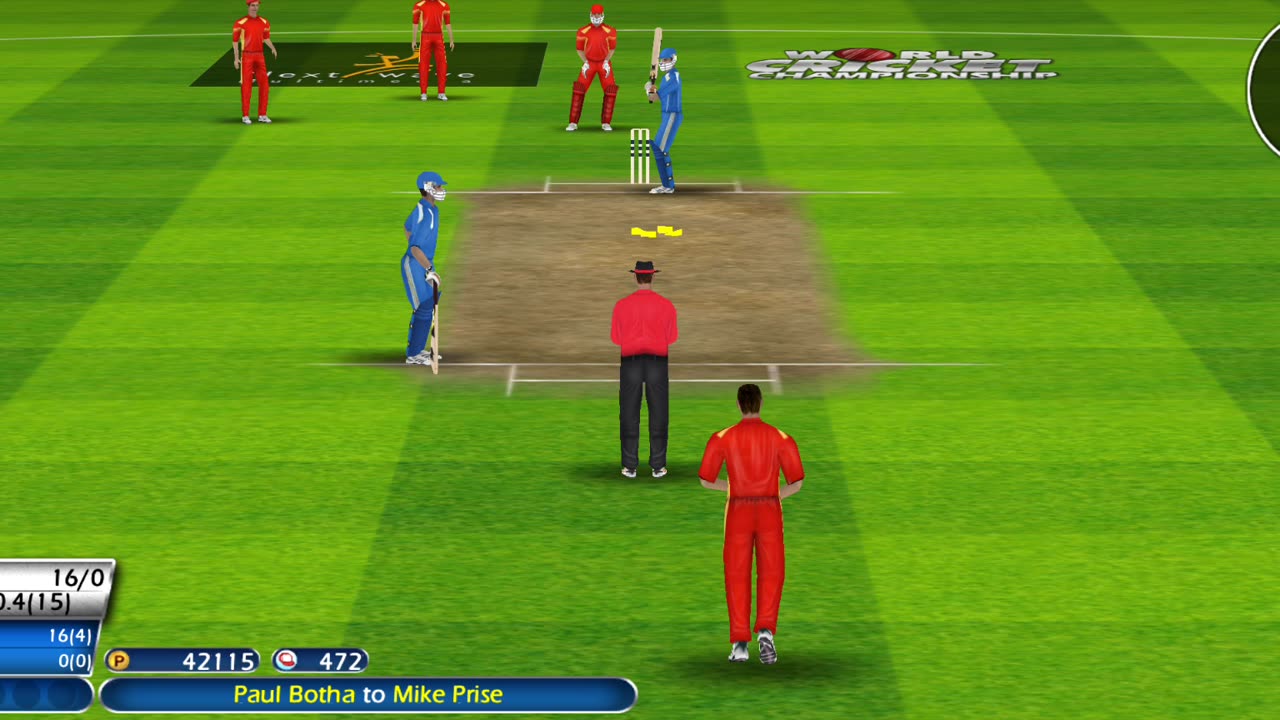 #cricket #cricketgame #cricketmatch #cricketlive @cricket@cricketgame@cricketmatcj @crickshorts13116