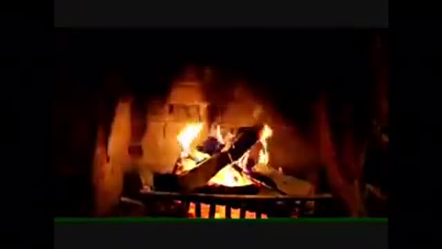 Time with God - June 22