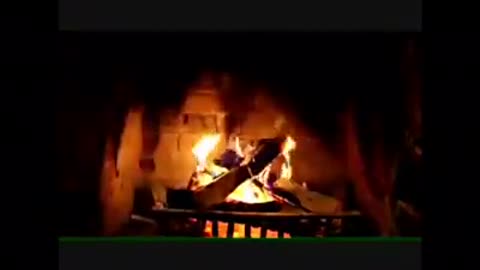 Time with God - June 22