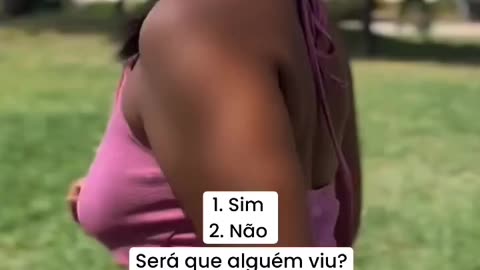 Hot 🥵🥵