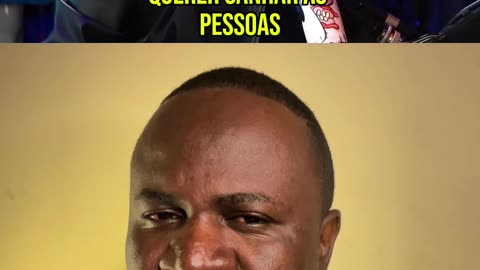 Fé e Ciência, presentes de Deus!