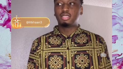 - RANDY ; TELLING HIS SIDE OF THE STORY BETWEEN HIM & HONEYY V !