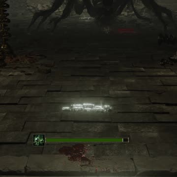 EXTREMELY BRUTAL #shorts