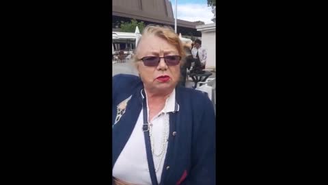 Варна - Престъпни медицински експерименти