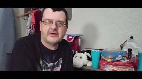 Middle class joe. Haha