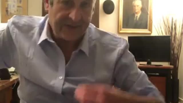 Κυριολεκτικες διασωσεις Νικος Αντωνιαδης