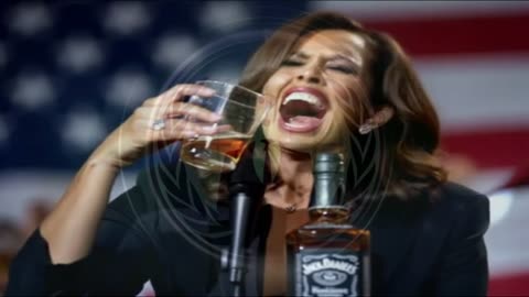 Who Is Kamala Harris?