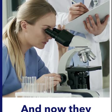 Can we really trust medical Research??