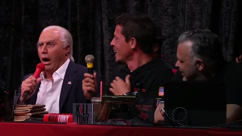 Trump & Biden - Hilarious!! #rumbletakeover #RUMBLERANT #RUMBLE #COMEDY