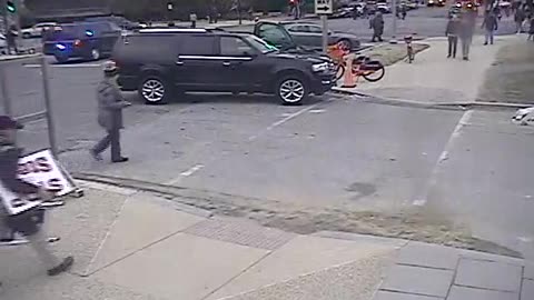 0783KIO00K23NJ-CNW_2021-01-06_16h20min00s993ms.mp4