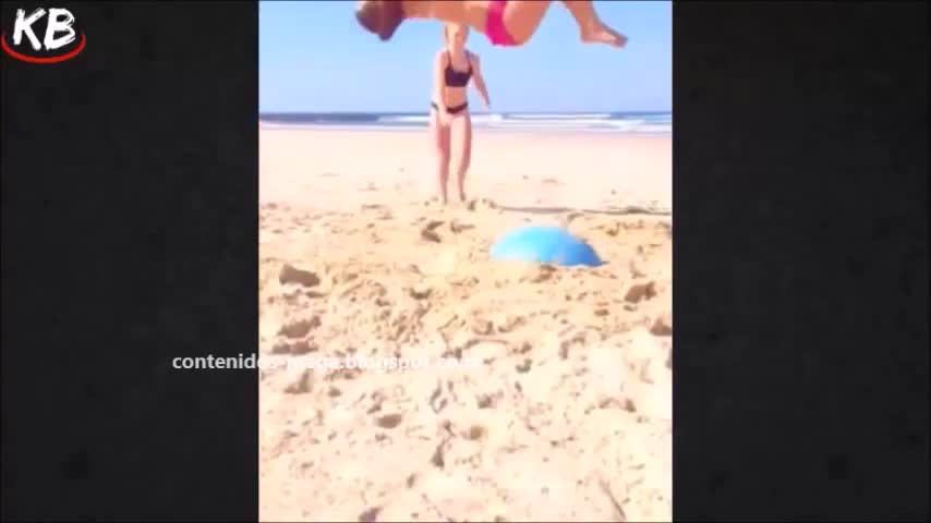 short videos |❤️ shorts| very fun