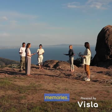 Ultimate Wellness Journeys Await with Compass & Chakra