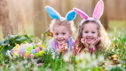 Easter is a Bastion of Idolatry