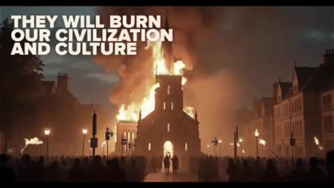 Here is the video which the British Government is trying to block from X
