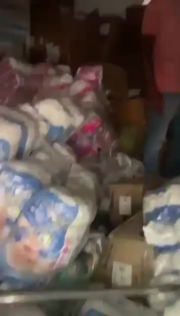 The democrats call it Cloward and Piven and the WEF calls it the great reset.