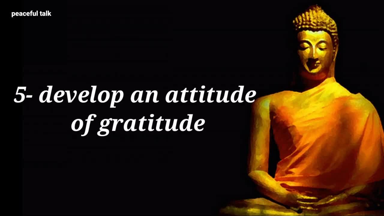 how to happy in life tips || English motivational status || best WhatsApp status