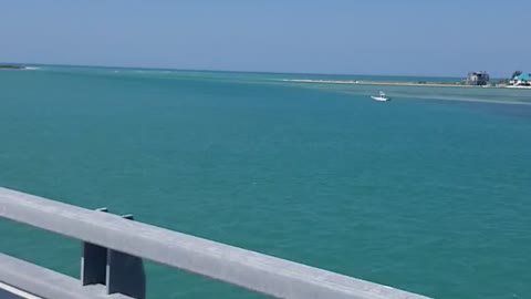 Boca Grande FL Beauty