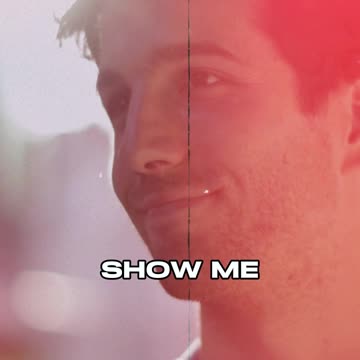 Holiness Makes You Rich!! 🤑🫵 #heaven #hell #jesus #god #bible #christian #shorts