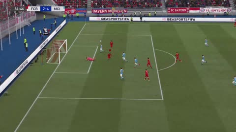 FIFA21