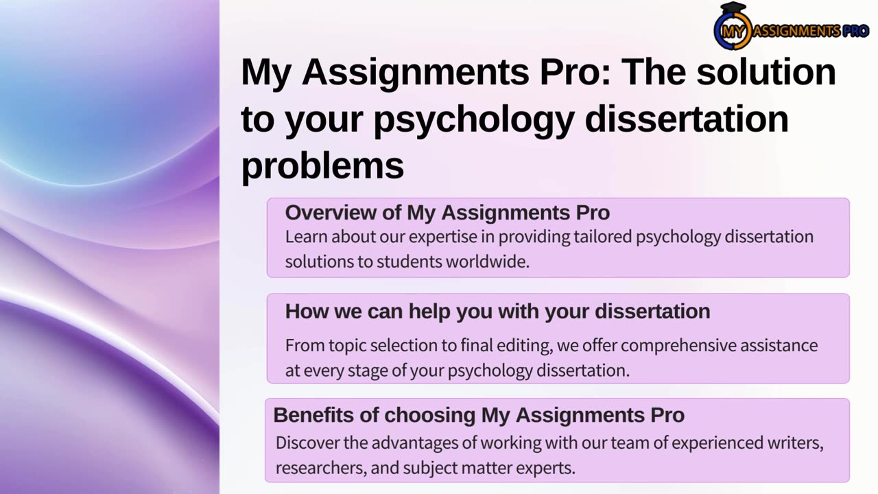 Buy Assignment Online: Expert Academic Writing Services at Your Convenience