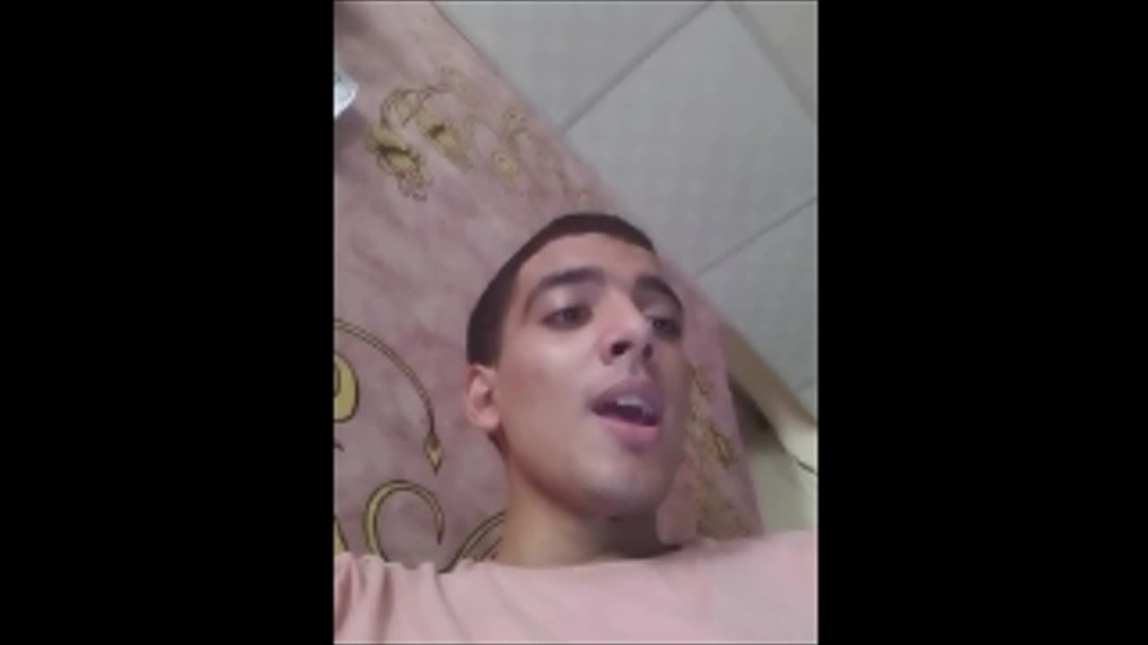 68