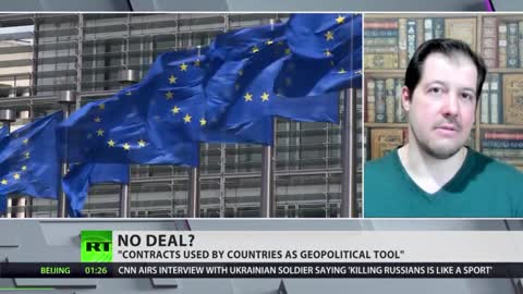 RT News - May 14 2022 (20:00 MSK)