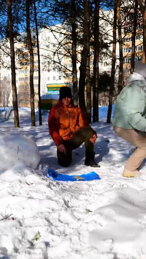 Tik Tok STUNNING photo ideas #shorts