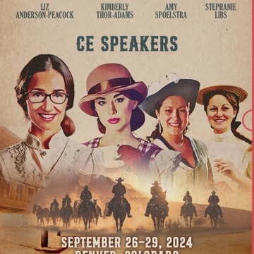 MH CE SPEAKERS FEMALE GIF 2024