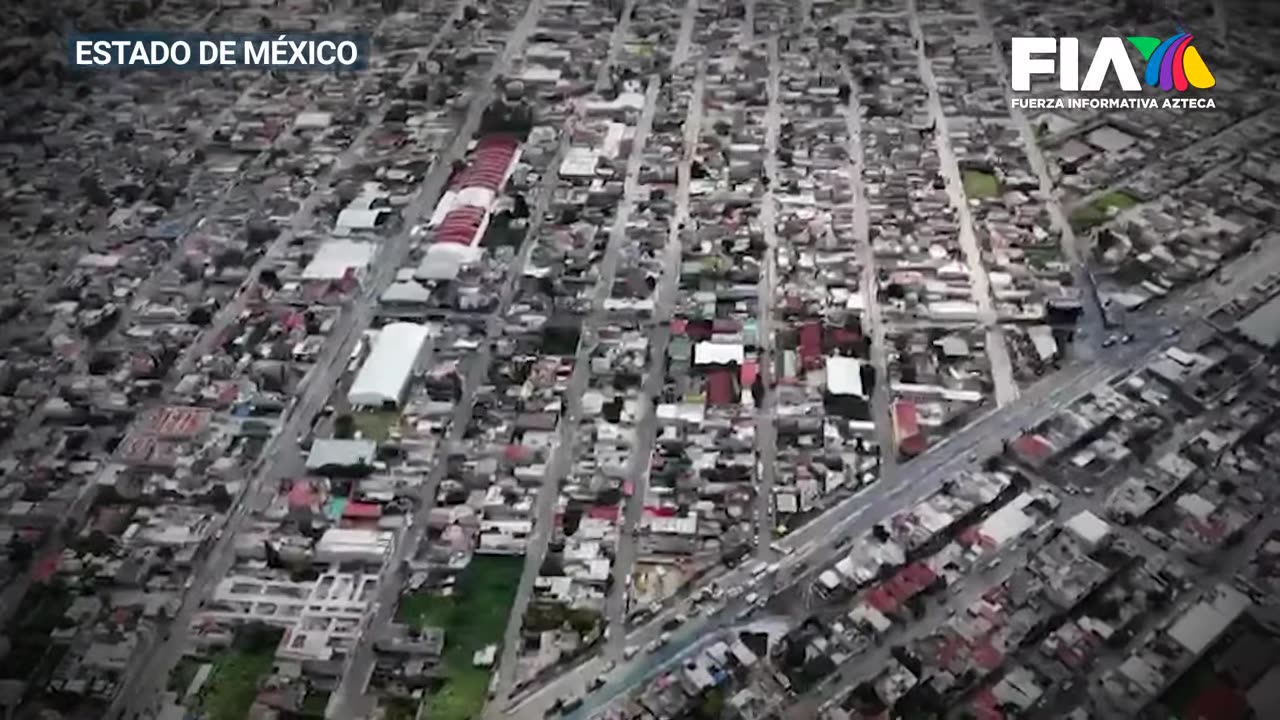 ¡Chalco se recupera! | TONELAS de basura removida y calles SECAS tras un mes de arduo trabajo