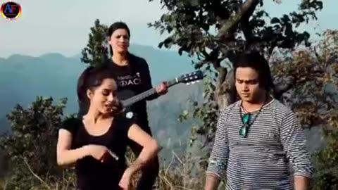 Shakla mijajiya
