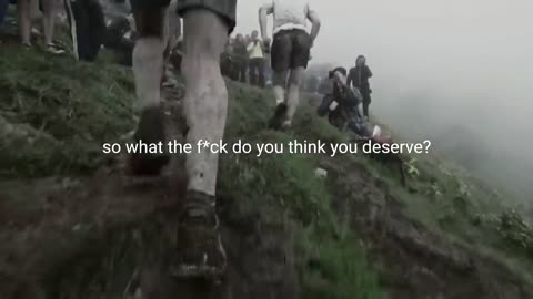 DEDICATION - Best Motivational Video