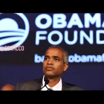 Michele Obama cant remember how long she has been married