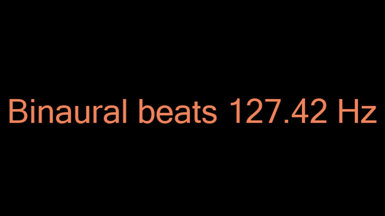 binaural_beats_127.42hz