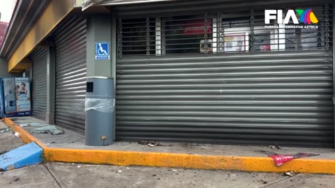 Seis de siete cuerpos, fueron reclamados: recuperan el control de penal en Tabasco pero no la calma