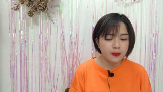 I talked about my feminine husband
