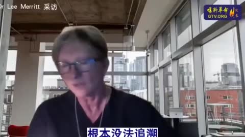 貓被做實驗全死了 #ADE反應 #二元毒劑 #延時死亡