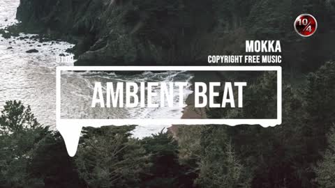 Ambient Beat