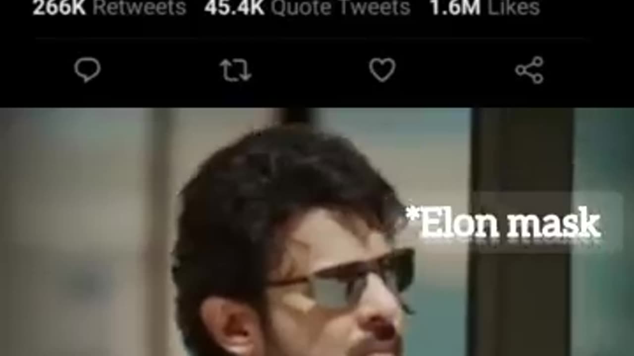 Elon musk 💯💯