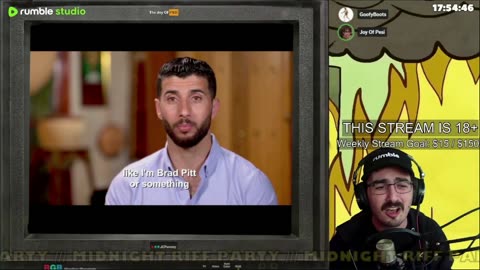 2024-08-21-MRP_s_Revisiting_Reality_-_90_Day_OTW_Ep.6_+_Indian_Match_1_Ep.3+4-5-highlights